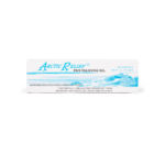 product name 20
