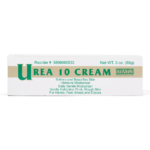 product name 20