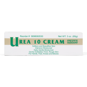 Home product name 20