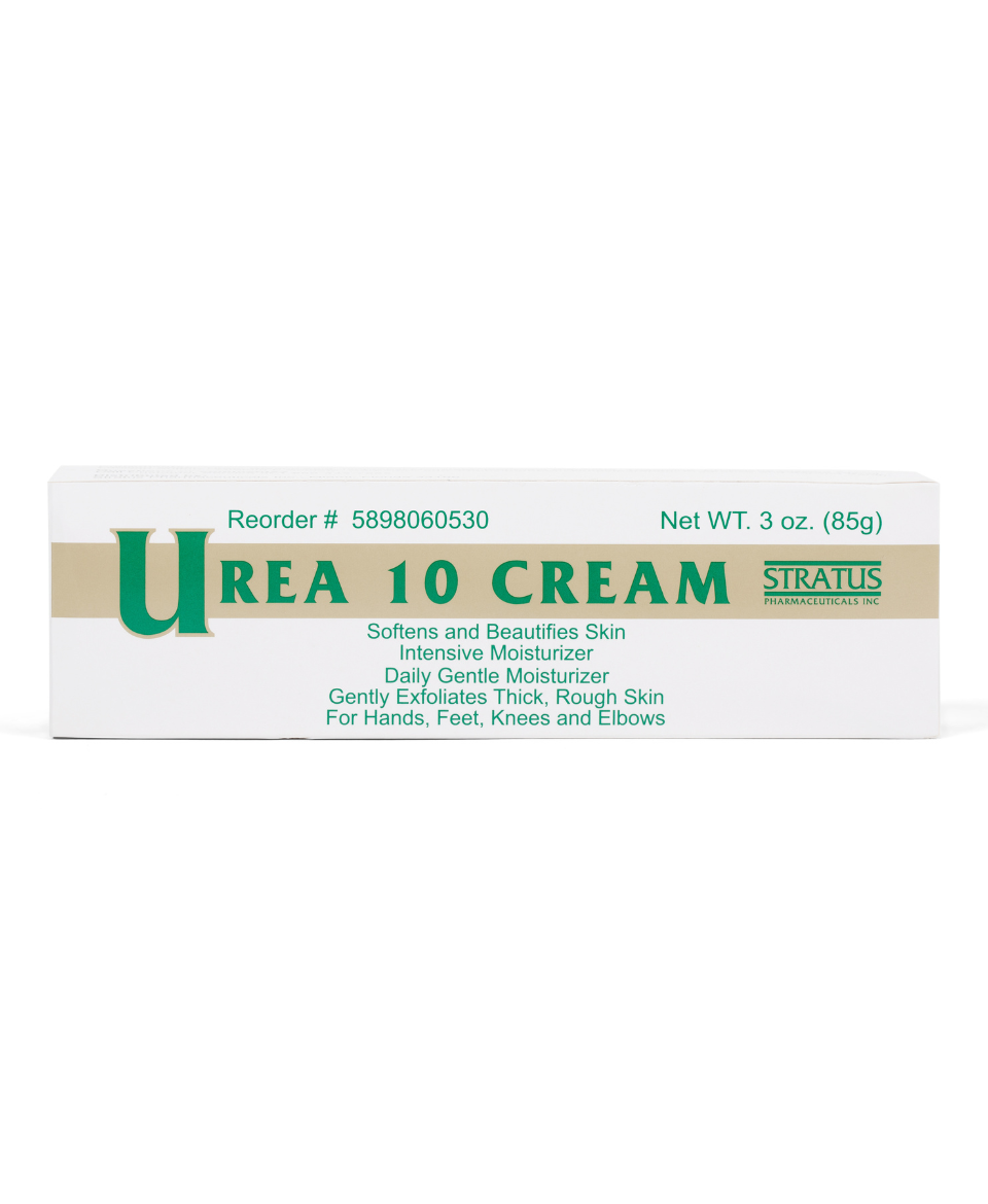 product name 20 product name 20