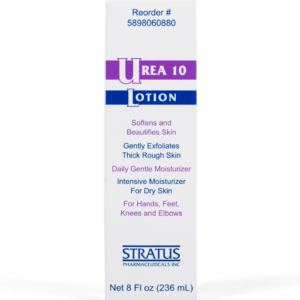 Home product name 20