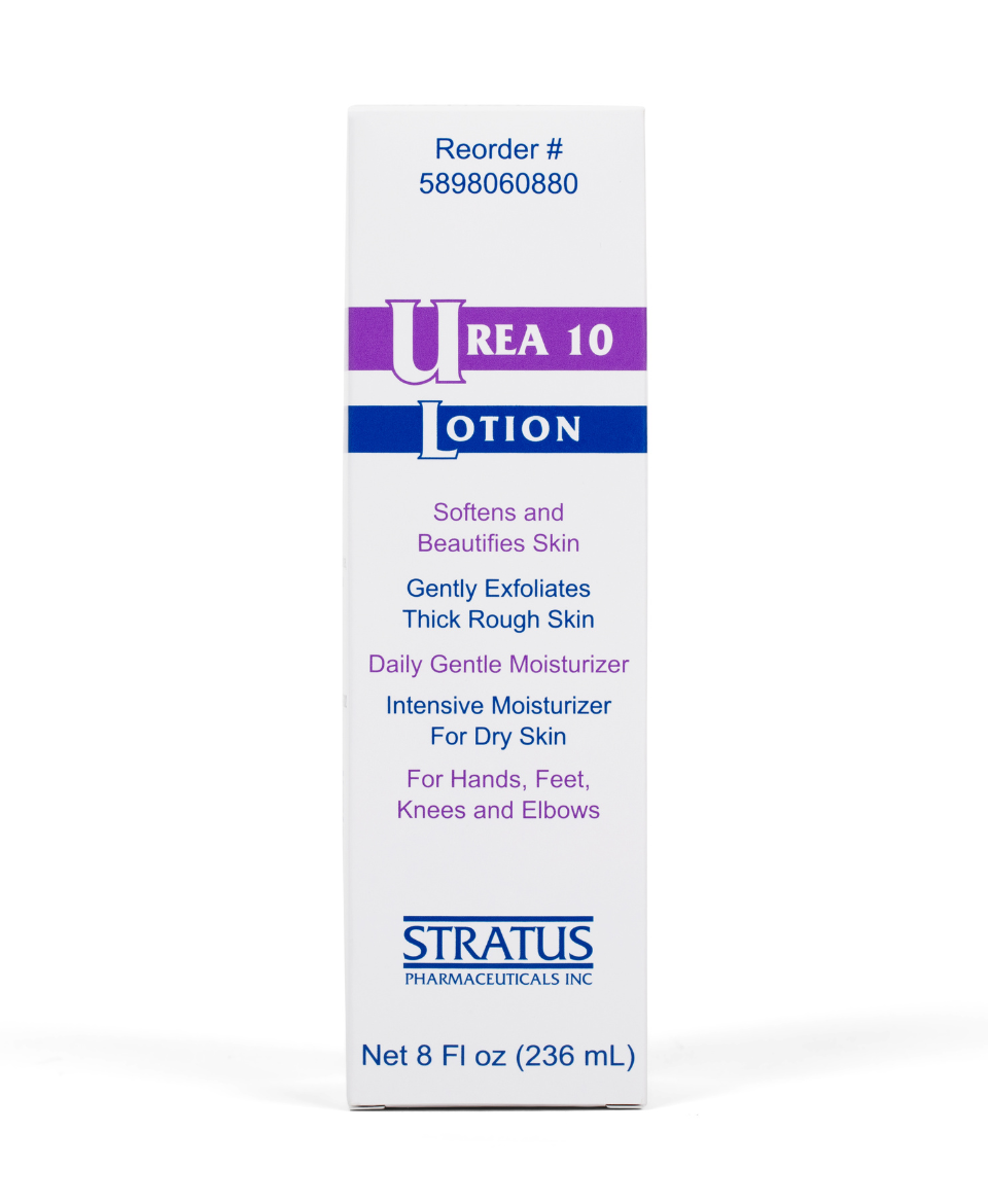 product name 20 product name 20