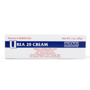 product name 20