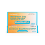 product name 20