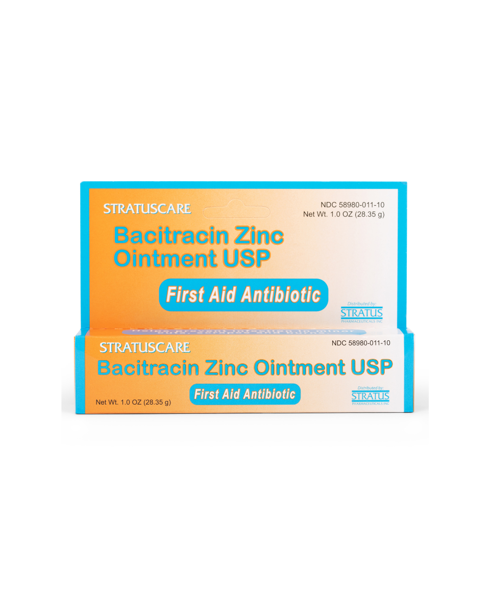 product name 20 product name 20