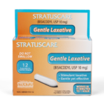 product name 20