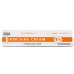 product name 20