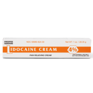 product name 20