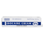 product name 20