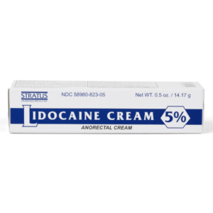 product name 20