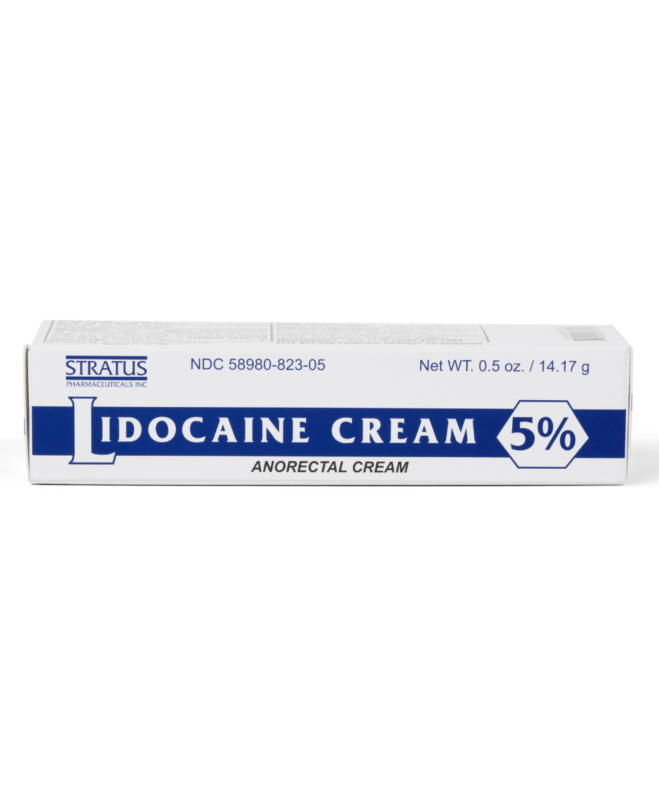 product name 20 product name 20