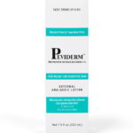 product name 20