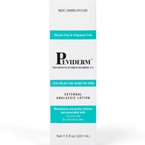 product name 20