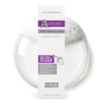azolen anti fungal wash