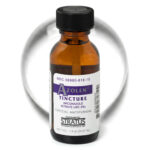 azolen tincture