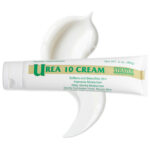 urea 10 cream